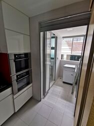 Fernhill Residences (D10), Condominium #564228431